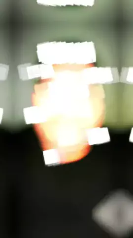 レイヴン/垢抜け男塾のTikTok投稿