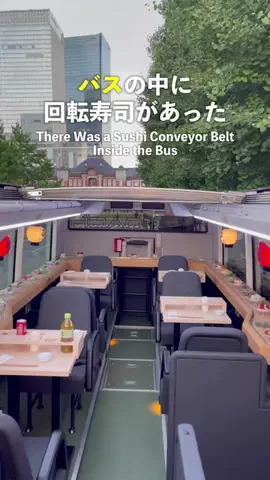 えーちー｜神奈川グルメのTikTok投稿