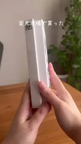 ちょこ￤ いまを大切にする暮らしのTikTok投稿