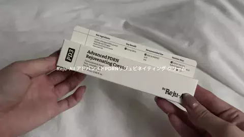 ソ     ルのTikTok投稿