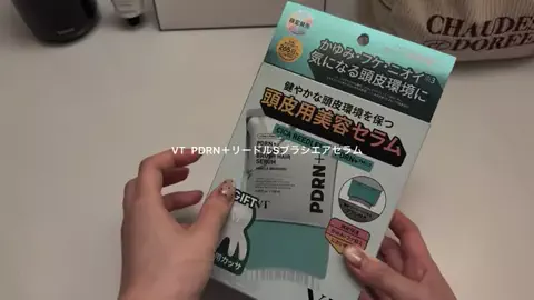 ソ     ルのTikTok投稿