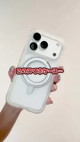 oshikatsu_maruのTikTok投稿