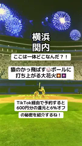 🌺なみひらりさ✈️🗺️｜絶景ホテル×コスパ旅のTikTok投稿