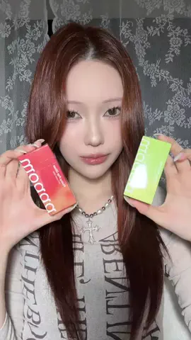 ✝︎のTikTok投稿