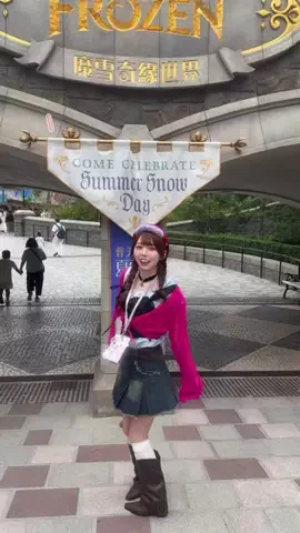 maria(まりにゃ)♡のTikTok投稿