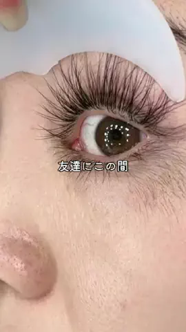 なーちゃん🪄のTikTok投稿