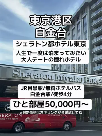 🌺なみひらりさ✈️🗺️｜絶景ホテル×コスパ旅のTikTok投稿