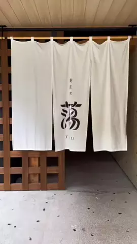 su_mliのTikTok投稿