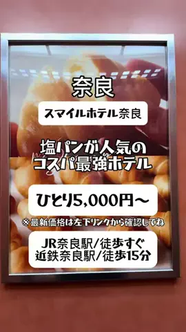 🌺なみひらりさ✈️🗺️｜絶景ホテル×コスパ旅のTikTok投稿