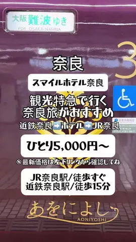 🌺なみひらりさ✈️🗺️｜絶景ホテル×コスパ旅のTikTok投稿