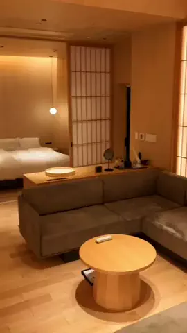 su_mliのTikTok投稿