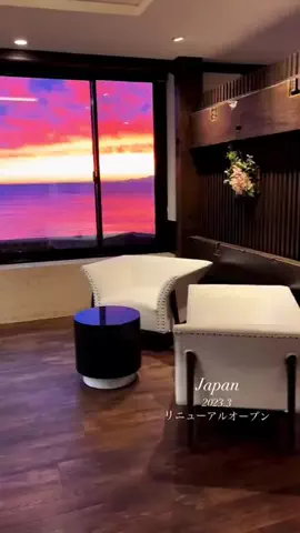 su_mliのTikTok投稿