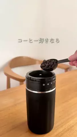 はる | 築48年の実家暮らしのTikTok投稿