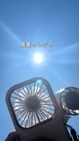 はる | 築48年の実家暮らしのTikTok投稿