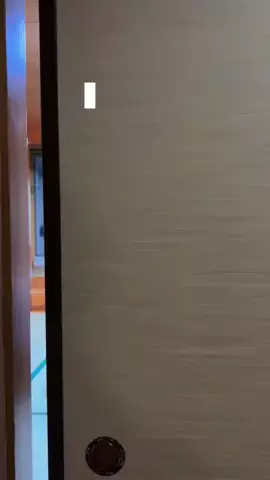 su_mliのTikTok投稿