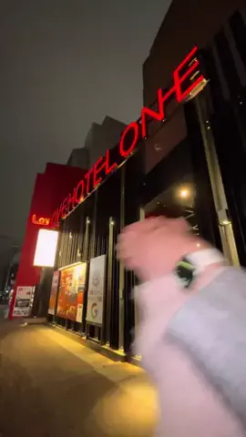 ちーちょこ｜Chiichoco👜のTikTok投稿