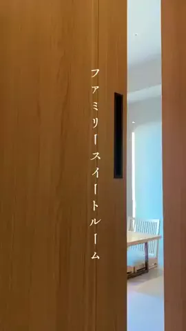 su_mliのTikTok投稿