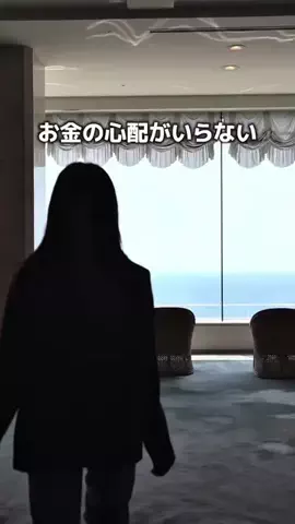su_mliのTikTok投稿