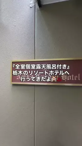 su_mliのTikTok投稿