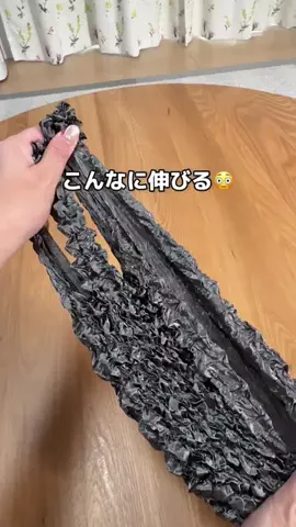 こまち｜掃除屋が教える1分楽ピカ術✨のTikTok投稿
