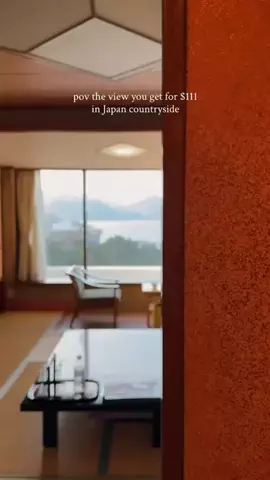 su_mliのTikTok投稿