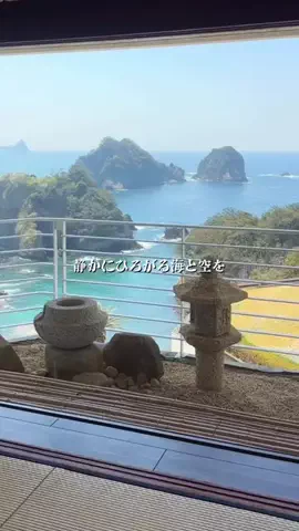 su_mliのTikTok投稿
