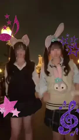 すあま愛好家のTikTok投稿