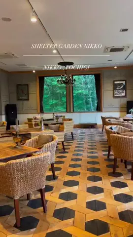 su_mliのTikTok投稿
