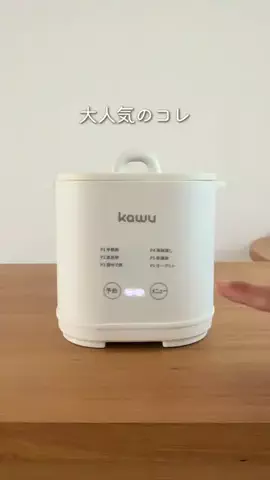 はる | 築48年の実家暮らしのTikTok投稿