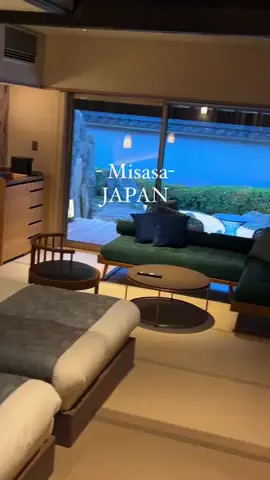 su_mliのTikTok投稿