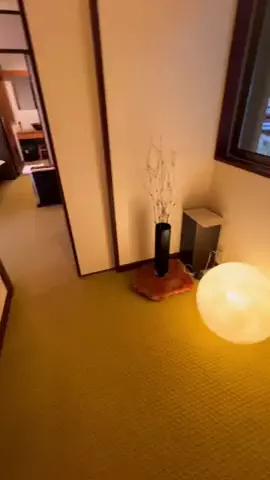 su_mliのTikTok投稿