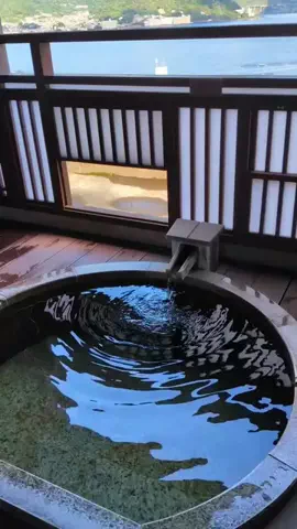 su_mliのTikTok投稿