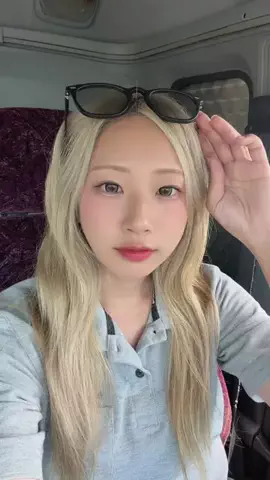 わかまるのTikTok投稿