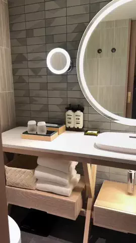 su_mliのTikTok投稿