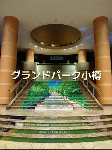 ホーリーゆうのTikTok投稿