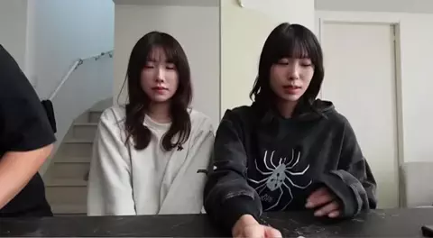 もち【文房具】のTikTok投稿