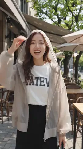 るな🫧のTikTok投稿