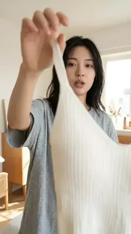 るな🫧のTikTok投稿