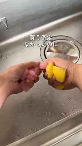 はる | 築48年の実家暮らしのTikTok投稿