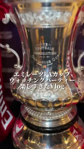 もと/サッカー談話室👀のTikTok投稿