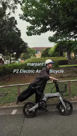 MayaのTikTok投稿