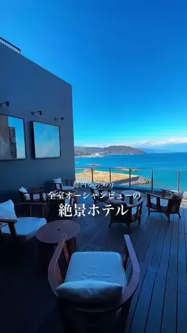 su_mliのTikTok投稿