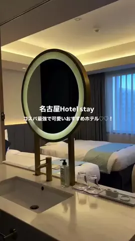 su_mliのTikTok投稿