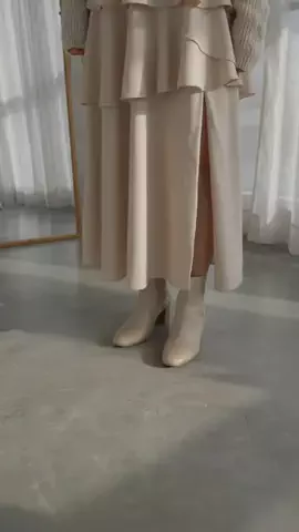 るな🫧のTikTok投稿