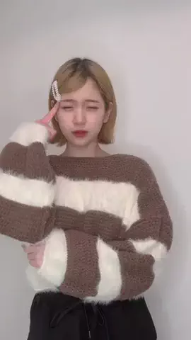 木村 彩音のTikTok投稿