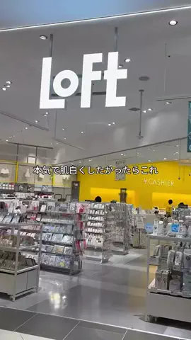 user4992725432537のTikTok投稿