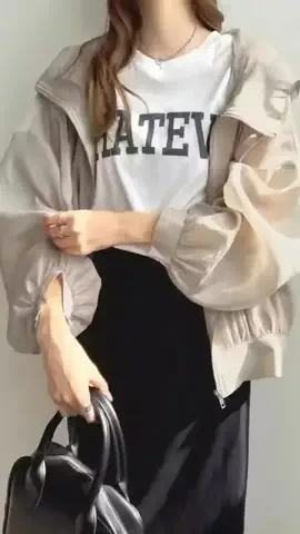 るな🫧のTikTok投稿