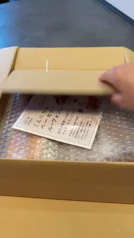 30代主婦の正直レビューのTikTok投稿