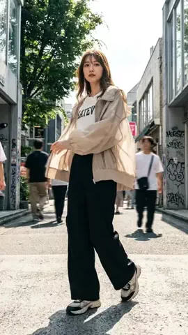 るな🫧のTikTok投稿