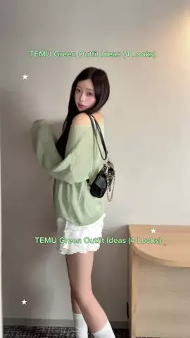 아이짱🍒のTikTok投稿